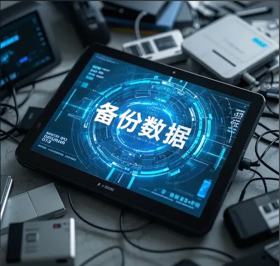 武汉企业网站建设中的网站备份和恢复策略