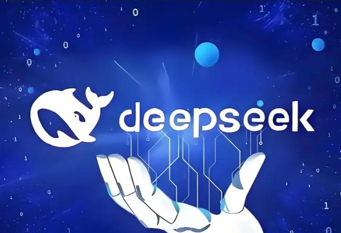 在各个平台在瓜分流量，还有必要做网官吗？看看Deepseek给出的回答！